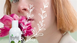 بهترین شامپو ضد ریزش مو