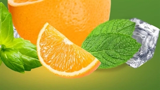 بخشی از تمرینات کلاسی دوره فتوشاپ