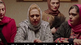 قسمت پایانی سریال سالهای دور از خانه دانلود تمامی قسمت ها از لینک داخل توضیحات ویدیو