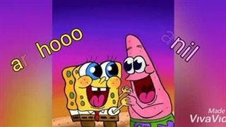 ولنتاین / اینو انگار واسه من گفتن!!:)(روز عشاق مبارک!!!)