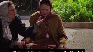 قسمت پایانی سریال سالهای دور از خانه دانلود تمامی قسمت ها از لینک داخل توضیحات ویدیو