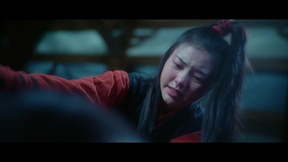 قسمت 12 سریال کره ای آهنگ عاشقانه خیالی Love Song for Illusion 2024 با زیرنویس فارسی