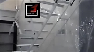 مدل تاکستان