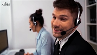 مشاغل خانگی پردرآمد برای خانم ها و آقایان (بدون سرمایه و پولساز)