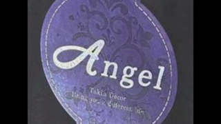 آلبوم کاغذ دیواری آنجل ANGEL