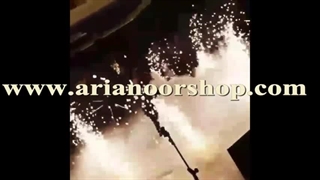 ریل تانگو | حلقه تانگو