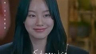 زیبای حقیقی