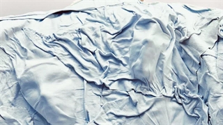 آهنگ Water از Ten (NCT)