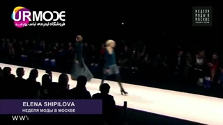 بهترین مارک شلوار های لی زنانه و مردانه