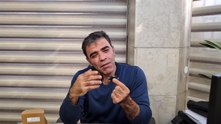 کنترل جریان های سی دی سی