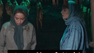 سریال مرداب قسمت 20 رایگان دانلود کنید لینک دانلود در توضیحات