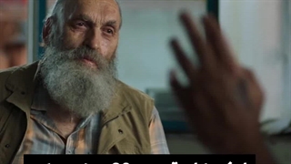 سریال مرداب قسمت 20 رایگان دانلود کنید لینک دانلود در توضیحات