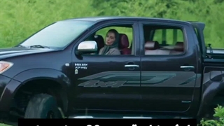 سریال مرداب قسمت 20  فصل اول