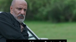 تیزر سریال مرداب لینک دانلود کامل سریال در توضیحات