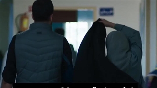 تیزر سریال مرداب لینک دانلود کامل سریال در توضیحات