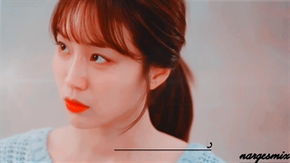 دلی⁦♥️⁩ ))