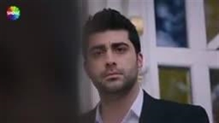 تماشای سریال شربت زغال اخته قسمت 51 با زیرنویس فارسی در کانال تلگرام ما/لینک کانال توضیحات