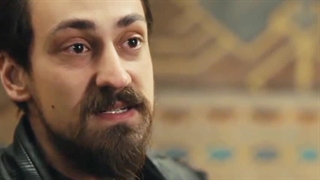 برای دانلود رایگان سریال حماسه درسایت