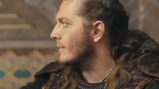 سریال ترکی حماسهدانلود رایگان