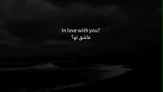 ?me? in love with you