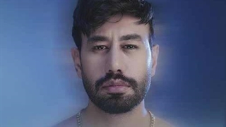 محمد لطفی تو