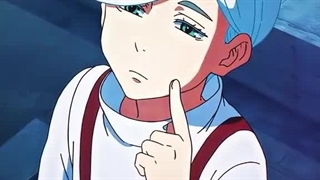 تیک تاک از وی وی ~ داداش مِی مِی از انیمه جوجوتسو کایسن •ᴗ•