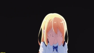 The Foolish Angel Dances with the Devil (فرشته احمق با شیطان میرقصد قسمت ۶) * کپ