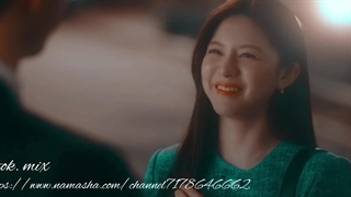 زنـــدگـــی قـــبـــلــــ........ میکس گروهی| از سریال بازی مرگ|از سانیای قشنگم