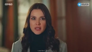 سریال بن بست قلب قسمت 28 دوبله فارسی