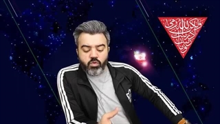 چرا ایران از سایه بیرون آمد ؟ / از حمله به خاک پاکستان تا توقیف کشتی آمریکا در خلیج فارس