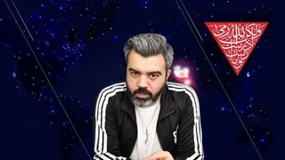 تلویزیون اسرائیل : سربازان خارج شده از غزه به ما گفتند هیچ دستاوردی به دست نیاورده ایم