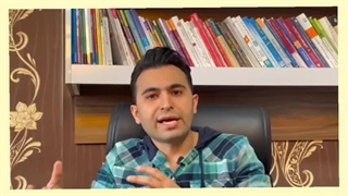 متداول ترین اشتباهات دانشجویان در پایان نامه (مهرداد حمصیان)