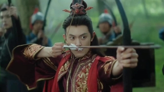 قسمت دوم سریال چینی قلب شکسته 2024 Broken the Heart با زیرنویس فارسی