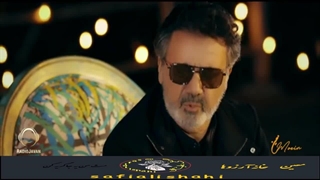 معین-خانه آرزو-گریه کن