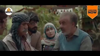 سریال نون خ 4 قسمت 6