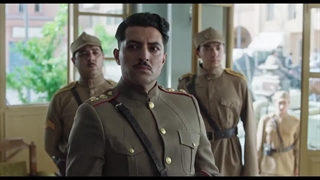 دانلود رایگان سریال خاتون قسمت هفدهم