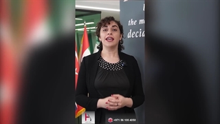 Hair transplantation, a gateway to a new life