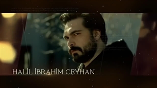 دانلود قسمت170 سریال امانت