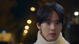 میکس ترکیبی از سریال های شیطان من٫ هندوانه ی چشمک زن ٫ شوهر من الاهه ی عشقه٫ شکوفایی جوانی ما ٫