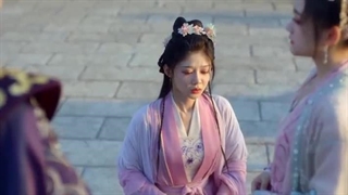 سریال چینی هزاران سال عاشقی 2024 Thousands of Years of Loveقسمت14بازیرنویس فارسی