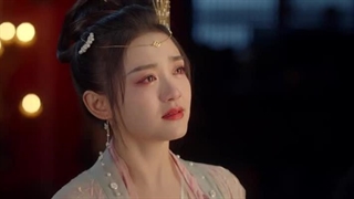 سریال چینی هزاران سال عاشقی 2024 Thousands of Years of Loveقسمت17بازیرنویس فارسی