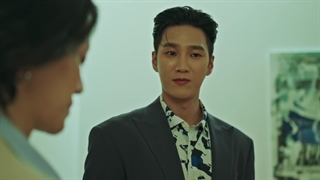 سریال کره ای خرپول و کاراگاه (قسمت ۴) زیرنویس فارسی چسبیده