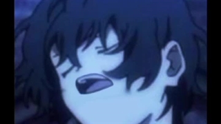 سلاااام ، شوما خوبین ؟