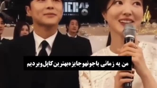 گذشته‌مهم‌نیست‌مهم‌حاله‌ ><