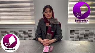 کاندوم سیلیکونی تایلند | بادبادک شاپ