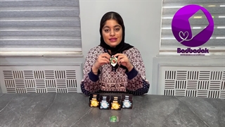 کاندوم فضایی اصل | بادبادک شاپ