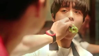 قهرمان ضعیف کلاس