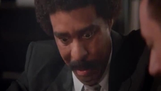 دانلود فیلم سوپرمن 3 Superman III 1983