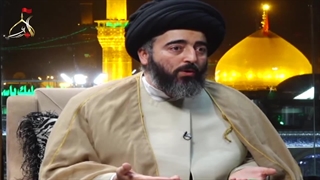 اعیاد شعبانیه