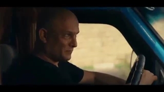 درخشش ایرج الهی بازیگر در سریال نیسان آبی دو